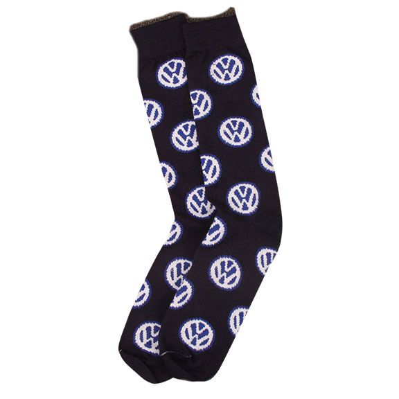 персонализированные носки