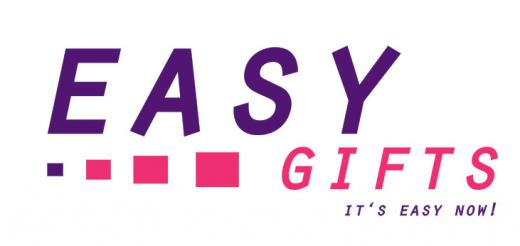 Каталог промо сувениров EasyGifts, сувениры с логотипом, бизнес подарки