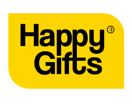Каталог рекламных сувениров Happy Gifts, сувениры с логотипом, бизнес подарки