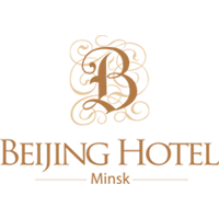 Отель Пекин