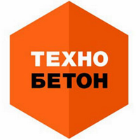 ТехноБетон