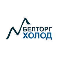 Белторгхолод