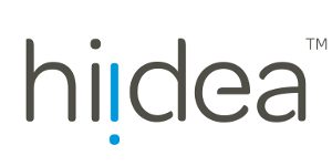 Каталог рекламных сувениров для профессіоналов HiIdea, сувениры с логотипом, бизнес подарки