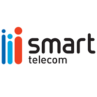 Smart Telecom