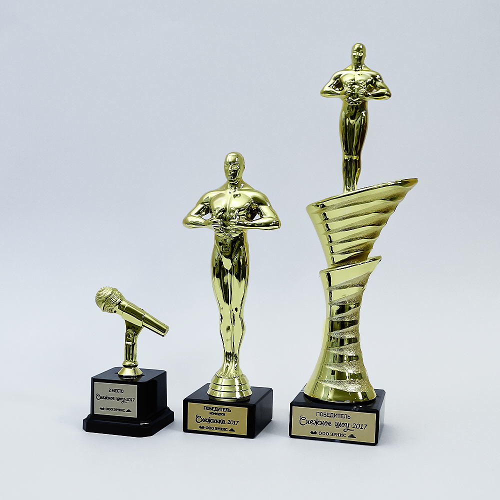 приз, стела, награда