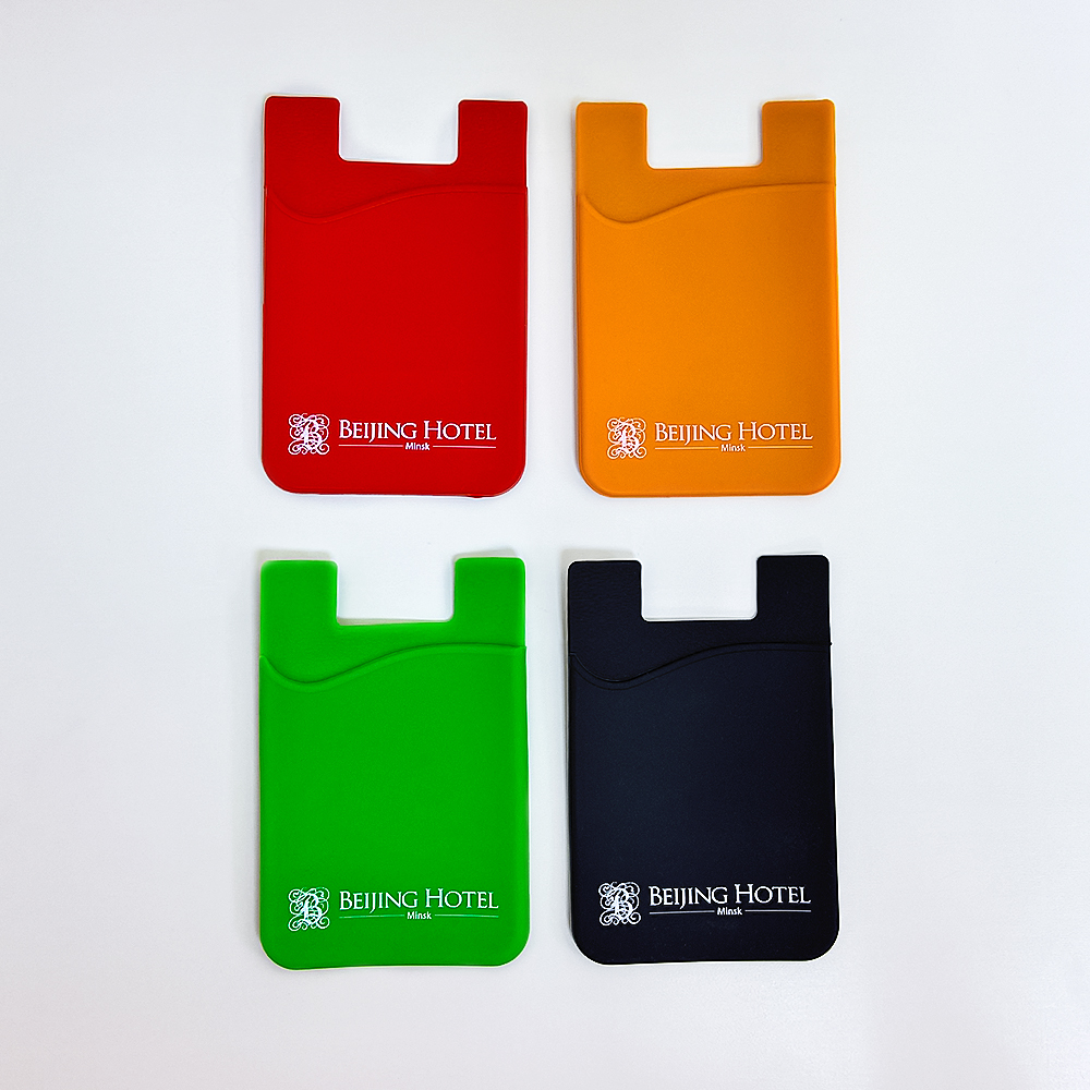 Холдер для карт