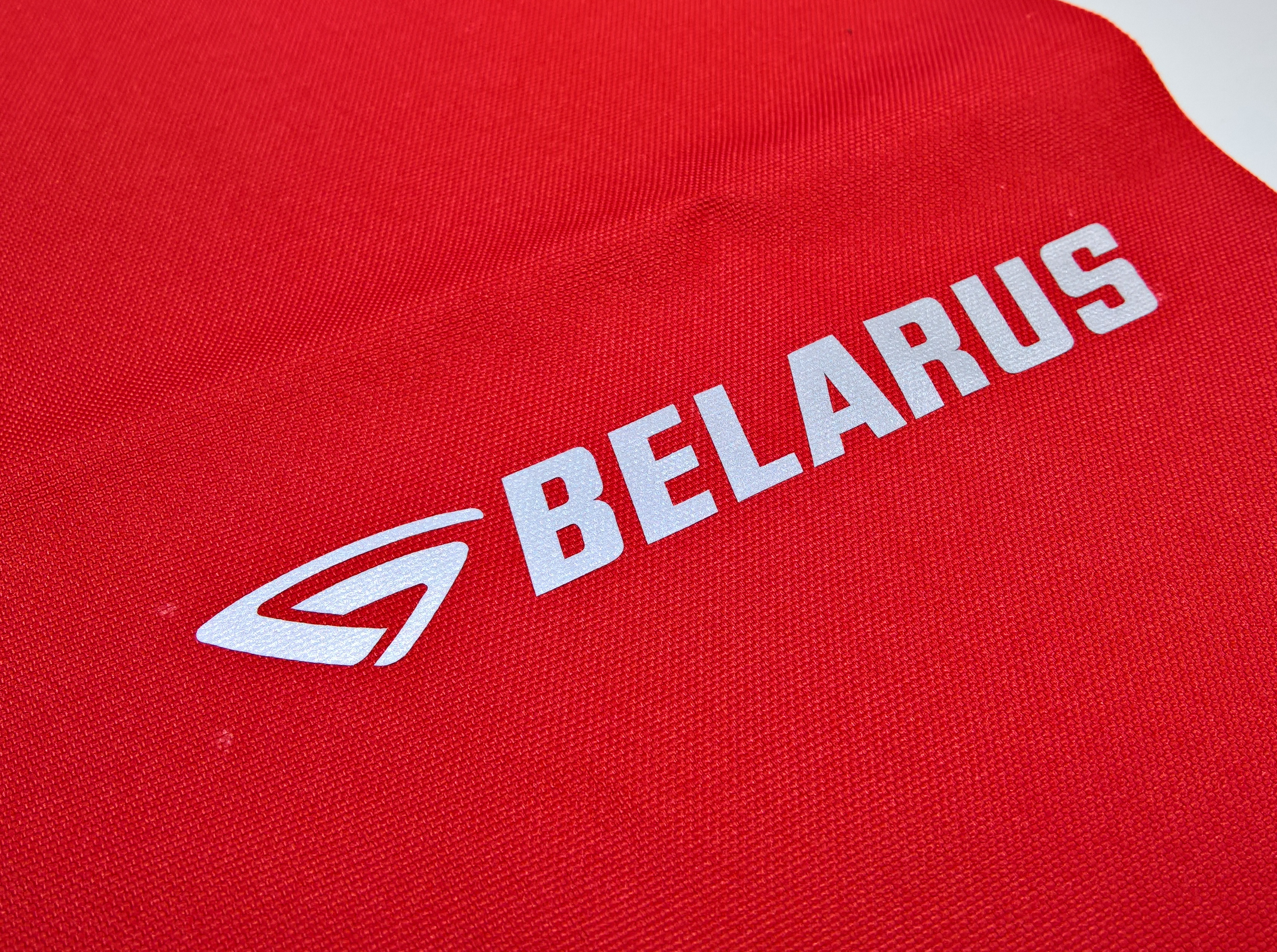 светоотражающий флекс