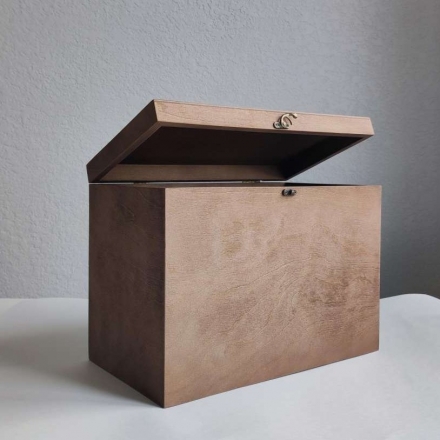 подарочная упаковка