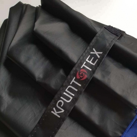 печать на зонтах 